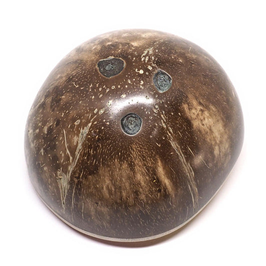 Coconut piano