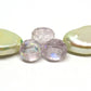 Pearl Protection necklace