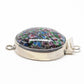 Japanese clasp