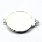 Japanese clasp