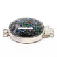 Japanese clasp