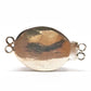 Japanese clasp