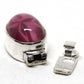 Pink dream clasp