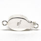 Pink dream clasp