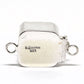 Gold tabac 2650 Swarovski clasp