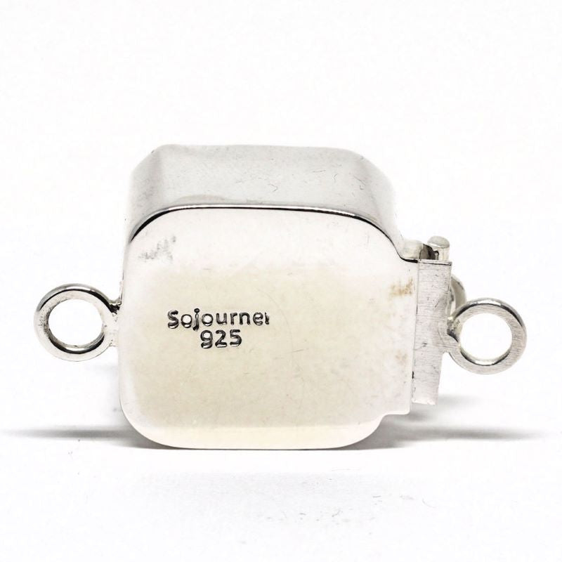 Gold tabac 2650 Swarovski clasp