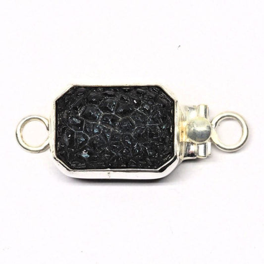 Montana pebble clasp