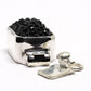 Montana pebble clasp