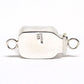 Montana pebble clasp