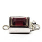 Siam mirror clasp