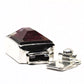 Siam mirror clasp