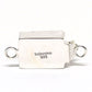 Siam mirror clasp
