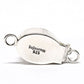 Red wine clasp
