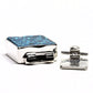 Tile clasp