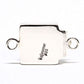 Tile clasp