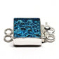 Tile clasp