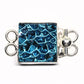 Tile clasp