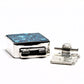 Tile clasp