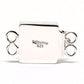Tile clasp
