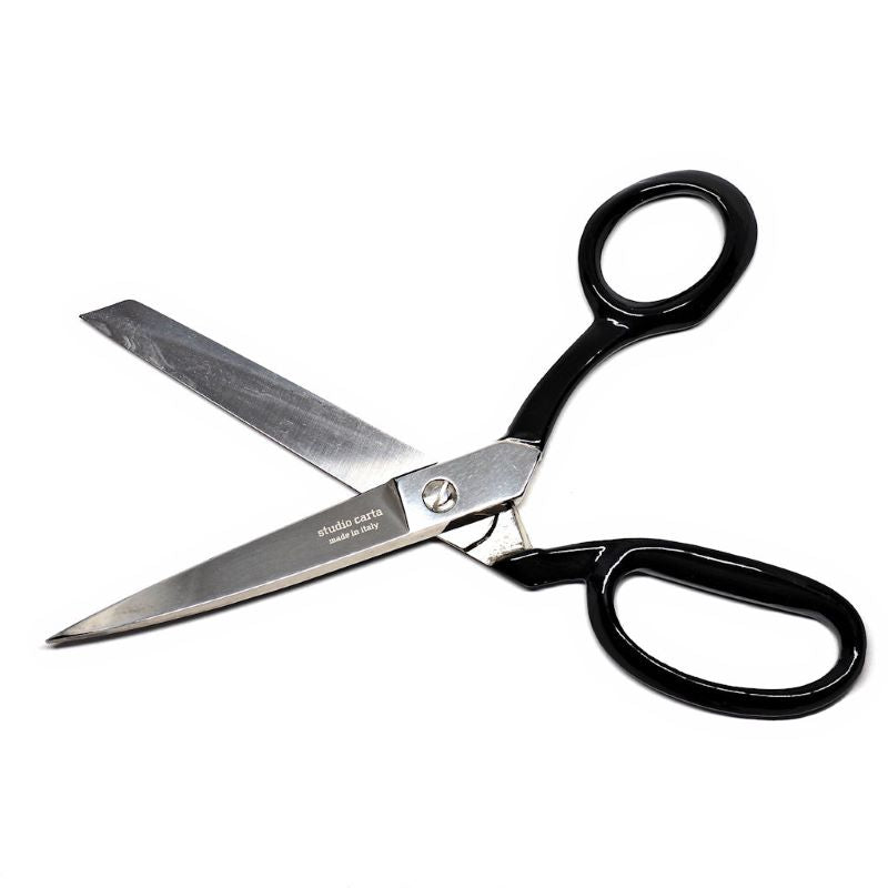 dress cutting scissors Consew Smooth-Cut Dressmaker's Shears 12" Scissors