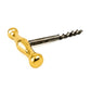 Wine opener