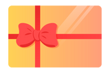 Sojourner Gift Cards